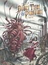 Douce, tiède et parfumée - Tome 2 - Seuls