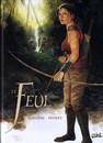 Feul (Le) - Tome 1 - Valnes