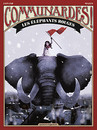Communardes ! Les éléphants rouges