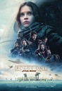 Rogue One, le nouveau Star Wars