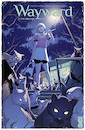 Wayward - Tome 1 - Un nouveau départ