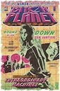 Bitch Planet - Tome 2 - President Bitch