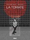 La tomate