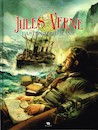 Jules Verne et l'Astrolabe d'Uranie - Tome 1