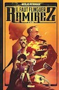 Il faut flinguer Ramirez - Acte 1