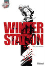 Winter Station