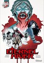 Eternel hiver