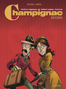 Champignac - Tome 1 - Enigma