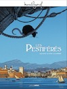 Pestiférés (Les)