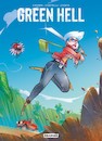 Green Hell