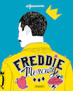 Freddie Mercury