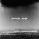 Comment ne pas tomber amoureux de Cigarettes after sex ?