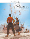 Marius - 1ère partie