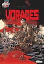 Voraces