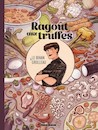 Ragoût aux truffes