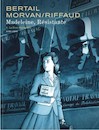 Madeleine, Résistante - Tome 1 : La rose dégoupillée