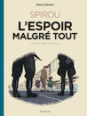 L'espoir malgré tout - Troisième partie
