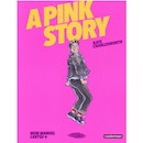 A pink story