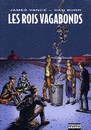 Rois Vagabonds (Les)