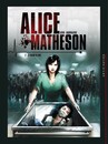 Alice Matheson T.2 - Le tueur en moi