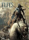 Elfes T.11 - Kastennroc