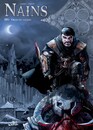 Nains T.2 - Ordo du Talion