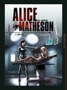 Alice Matheson T.3 - Sauvez Amy !