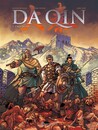 Da Qin T.1 - L’Âge de fer