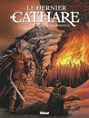 Le Dernier Cathare T.4 - L’église de Satan