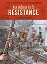 Les Enfants de la Résistance T.2 - Premières répressions