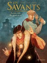 Les Savants T.1 - Ferrare 1512, du plomb en or
