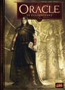 Oracle T.7 - Le clairvoyant