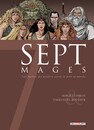 7 - Sept mages