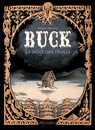 Buck, la nuit des Trolls