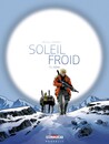 Soleil froid T.1 - H5N4