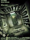 boîte noire (La)