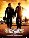 chevaliers du ciel (Les)