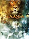 Monde de Narnia (Le) - Chapitre 1 : Le lion, la sorcière blanche et l'armoire magique
