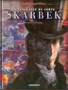 La Vengeance du comte Skarbek