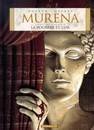 Murena - Tomes 1 à 4