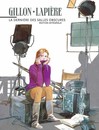 Dernière des salles obscures (La)