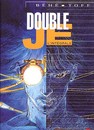 Double JE