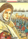 Carnets d'Orient - Premier Cycle