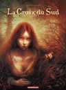 Croix du sud (La)