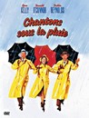 Dossier cinéma - Les années cinquante (1950-1959)