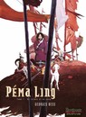Péma Ling - Tomes 1 et 2