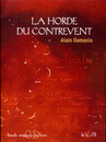 Interview d'Alain Damasio