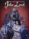 John Lord - Tomes 1 et 2