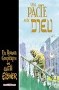 Contrat (Le) / Un pacte avec dieu