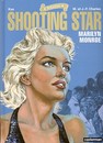 Shooting Star : Marilyn Monroe